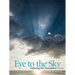 Eye to the Sky - Exploring Our Atmosphere, Second Edition
