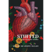 Stuffed: Love Poems for Assholes