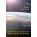 Superorganic Evolution: Nature and the Social Problem
