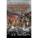 Mountains of Fire