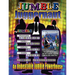 Jumble(r) Juggernaut: An Unbeatable Jumble(r) Powerhouse