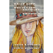 Bona Fide Cowgirl