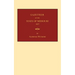 Gazetteer of the State of Missouri: with a map of the state from the office of the Surveyor-General, including the latest additions and surveys: to wh
