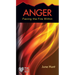 Anger: Facing the Fire Within