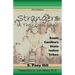 Strangers in Their Own Land: South Carolina's State IndianTribes