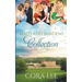 Maitland Maidens Collection