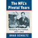 The NFL's Pivotal Years: Remaking Pro Football, 1957-1962
