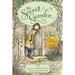 The Secret Garden: Special Edition with Tasha Tudor Art and Bonus Materials