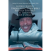 Godly Quotes: Understand Your Bible Rightly Divided - II Timothy Chp 2 Verse 15