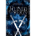 Ruined Reign
