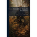 The art of English Shooting