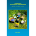 Handbook of Philosophical Companionships: Principles, procedures, exercises