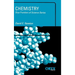 Chemistry