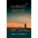 Darkest Before Dawn