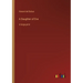 A Daughter of Eve: in large print
