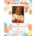 Brown Baby