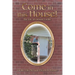 Come in this House!: The Life of Granny Lucille
