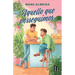 Aquello Que Perseguimos (Novela) / What We Chase (a Novel)