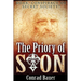 The Priory of Sion: Hoax, Conspiracy, or Secret Society?