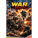 War Report: The Untold History of WW2