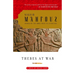 Thebes at War
