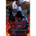The Songs of Roland: The Return of the Cathar Magi