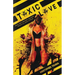 Toxic Love