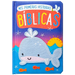 MIS Primeras Historias Bíblicas