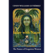 Inlay with Nacre: The Names of Forgotten Women