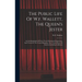 The Public Life Of W.f. Wallett, The Queen's Jester: An Autobiography Of Forty Years Professional Experience And Travels In The United Kingdom, The Un