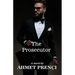 The Prosecutor