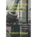 Fundamentals of Electrical Substations