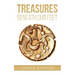 Treasures beneath our Feet