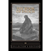 The Book of Enoch [The Collector's Edition]: The Collector's Edition of the Book of the Prophet Enoch