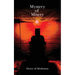 Mystery of Misery [Gents' Edition]