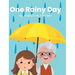 One Rainy Day