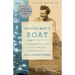 Hemingway's Boat: Everything He Loved in Life, and Lost