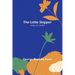 The Little Skipper: A Son of a Sailor