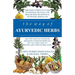 The Way of Ayurvedic Herbs: A Contemporary Introduction and Useful Manual for the World's Oldest Healing System