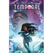 Temporal