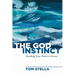 The God Instinct