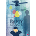 That Empty Space