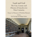 Land and God: The City, County and Diocese of Lincoln Over Nine Centuries: Essays in Honour of Nicholas Bennett