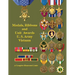 Medals, Ribbons and Unit Awards of the U. S. Army Vietnam