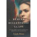 Behind Bulletproof Glass: My Story About Prenatal Testing and Abortion in the United States