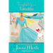 Tangled Up In Tuesday
