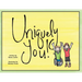 Uniquely You!