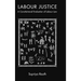Labour Justice