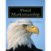 Pistol Marksmanship: OFFICIAL Guide U.S. Army Marksmanship Unit
