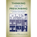 Thinking about Prescribing: The Psychology of Psychopharmacology with Diverse Youth and Families